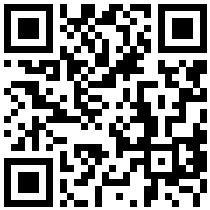 rachelwagner_QRCode (1)